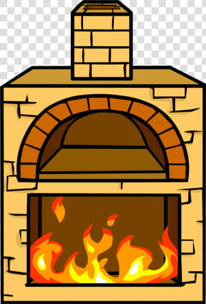 Pizza Maker Png   Pizza Oven Clipart Png  Transparent Png