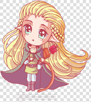 Transparent Legolas Png   Cartoon  Png Download