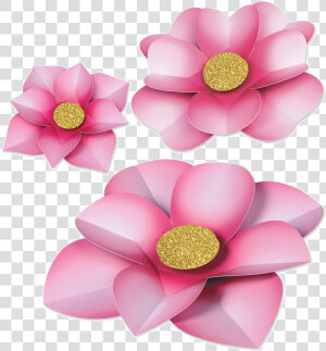 Spring Cutouts  HD Png Download