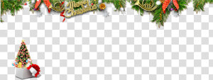 Christmas Tree Christmas Ornament Santa Claus   Christmas Background Images Png  Transparent Png