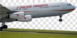 Aircraft  Start  Take Off  Airport  Rise  Airliner   Png Hd High Resolution Airplane  Transparent Png