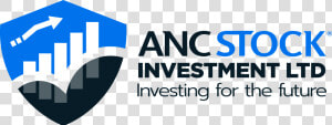 Anc Forex   Forex Logo Png Transparent  Png Download