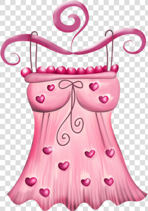 Transparent Corset Clipart   Corset Despedida De Soltera Png  Png Download