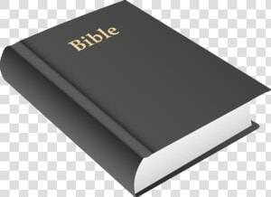 Download For Free Holy Bible Png In High Resolution   Macom Png  Transparent Png