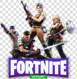 Fortnite Png Characters   Transparent Characters Fortnite Png  Png Download