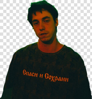  mattchampion  brockhampton  matt  champion  freetoedit   Васнецов Витязь На Распутье  HD Png Download