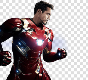 Avengers  Ironman  And Marvel Image   Iron Man Tony Stark Png  Transparent Png