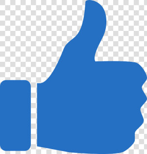 Like Png Hand Thumb Sign Vector Graphic Pixabay   Youtube Thumbs Up Png  Transparent Png