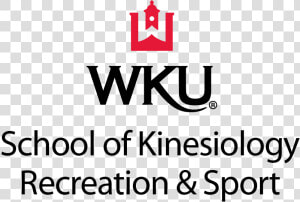 Krs Logo   Western Kentucky University  HD Png Download