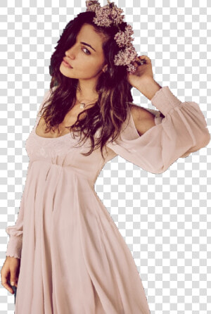 Phoebe Tonkin Png  Transparent Png