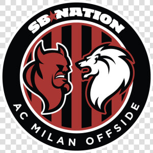 Ac Milan Vs Inter 2012 Serie A Week 7 Game Time   Milan Logo Png Ultras  Transparent Png