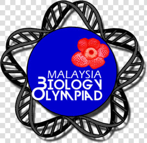 Cropped Mbo Header1   Malaysian Biology Olympiad  HD Png Download