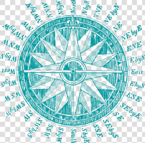 Compass One Piece  Toddler T Shirt   Compass  HD Png Download