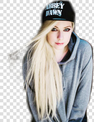 Avril Lavigne Instagram   Png Download   Avril Lavigne  Transparent Png