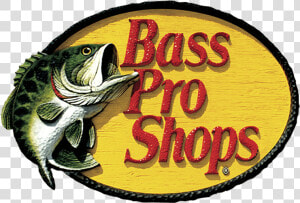 Bass Pro Logo Png   Bass Pro Shops Transparent  Png Download