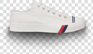 Converse Clipart Shoe Tennis Converse   Pro Keds Shoe  HD Png Download