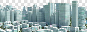 Building Png Clipart   Png Download   City Transparent Buildings Png  Png Download