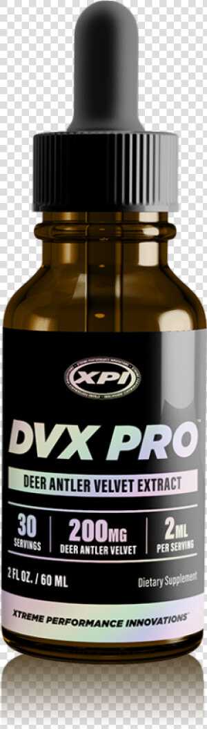 Dvx Pro  HD Png Download