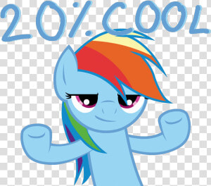 Transparent Funny Png Gif   Mlp Rainbow Dash Gif  Png Download