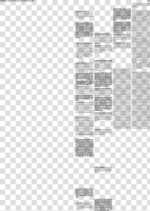 Document  HD Png Download