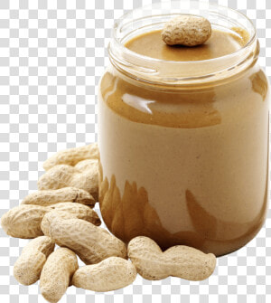 Peanut Butter Maafe Food Health   Peanut Butter Png  Transparent Png