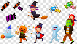 Halloween Costumes 3743795 1920   Halloween Costume Clipart Free  HD Png Download