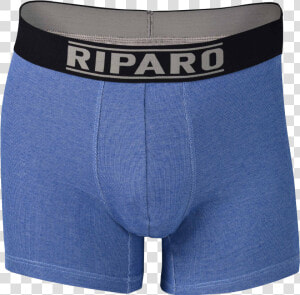 Riparo   Underpants  HD Png Download