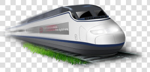 Bullet Train Png Hd   Bullet Train Png Image Hd  Transparent Png