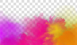 Transparent Background   Background Images Png Download  Png Download