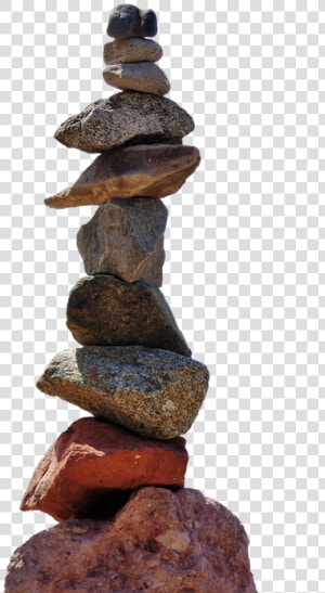 Stones  Rock  Rocks  Stone Column  Tower   Rocks Column  HD Png Download