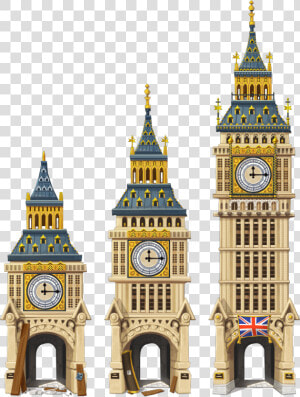 London Big Ben Png   Big Ben London Png  Transparent Png