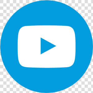 Youtube Icon   Telegram Logo Png  Transparent Png