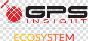 Gps Insight Ceo Gary Fitzgerald   Graphics  HD Png Download