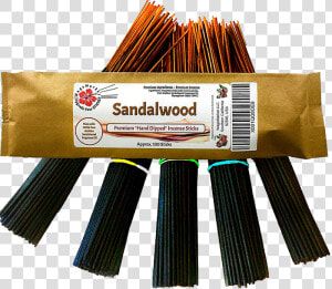 Wagsmarket Hand Dipped Incense Sticks   Oothupathi Png  Transparent Png