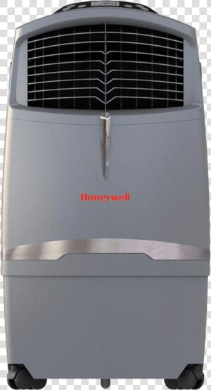 Evaporative Air Cooler Transparent Background   Honeywell Air Cooler Cl30xc  HD Png Download