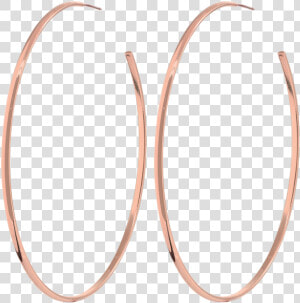 Simone Hoops  HD Png Download