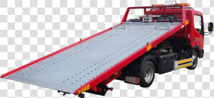 Gruas Portavehiculos Png  Transparent Png