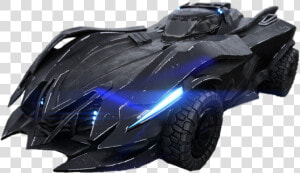 Fc oc Vs Battles Wiki   Transparent Batmobile Png  Png Download