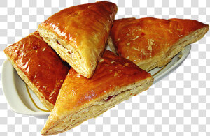 Pastry   Pastries Images Png  Transparent Png