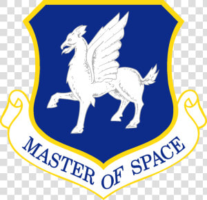 50th Space Wing   56 Fighter Wing Patch  HD Png Download