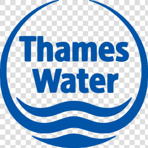 Thames Water   Thames Water Logo Png  Transparent Png