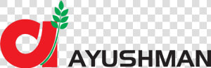 Ayusman Fertilizers   Ayushman Fertilizers  HD Png Download