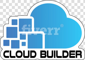 Cloud Computing Clipart   Png Download   Managed Services  Transparent Png