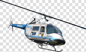 Transparent Police Helicopter Png   Police Helicopter Transparent Background  Png Download