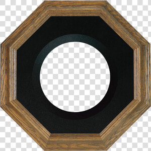 Victorian Frame Company   Circle  HD Png Download