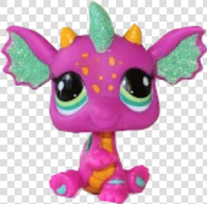 Littlest Pet Shop Dragon List   Png Download   Littlest Pet Shop 2663  Transparent Png