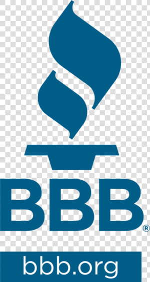 Bbb Web 7469 us   Better Business Bureau  HD Png Download