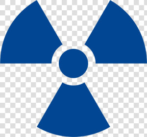 Sign Svg Radioactive   Green Radiation Symbol Png  Transparent Png