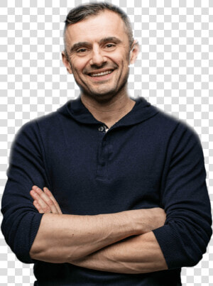 Foundr Young Entrepreneur Magazine   Gary Vee  HD Png Download