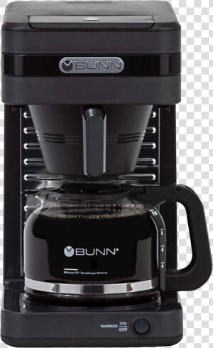 Drip Coffee Maker  HD Png Download